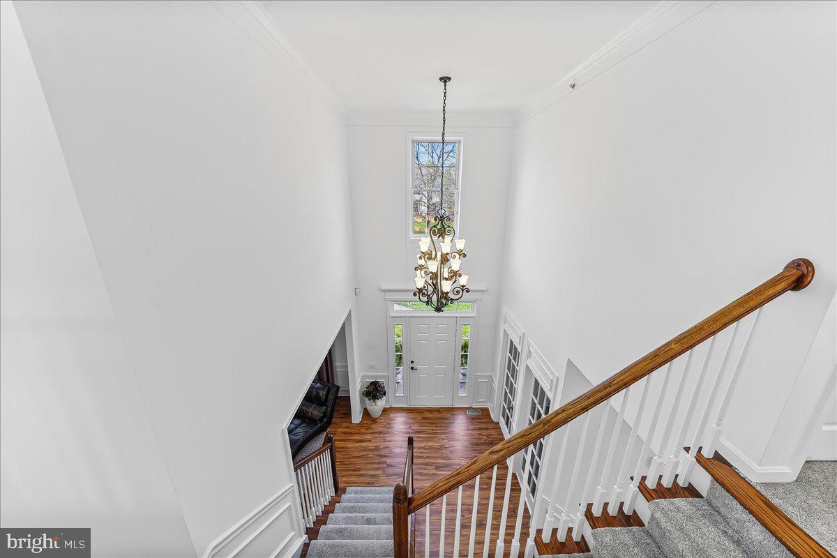 PICKERING GLEN - Residential