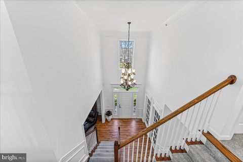 Tiny photo for 26 Saddlebrook Lane, PHOENIXVILLE, PA 19460 (MLS # PACT2122264)