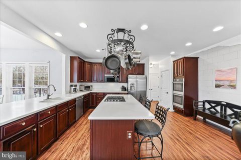 Tiny photo for 26 Saddlebrook Lane, PHOENIXVILLE, PA 19460 (MLS # PACT2122264)