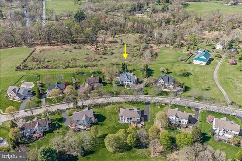 Tiny photo for 26 Saddlebrook Lane, PHOENIXVILLE, PA 19460 (MLS # PACT2122264)