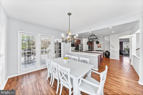 Tiny photo for 26 Saddlebrook Lane, PHOENIXVILLE, PA 19460 (MLS # PACT2122264)