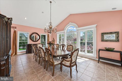 Tiny photo for 26 Saddlebrook Lane, PHOENIXVILLE, PA 19460 (MLS # PACT2122264)