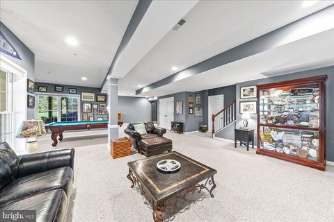 Tiny photo for 26 Saddlebrook Lane, PHOENIXVILLE, PA 19460 (MLS # PACT2122264)