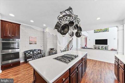 Tiny photo for 26 Saddlebrook Lane, PHOENIXVILLE, PA 19460 (MLS # PACT2122264)