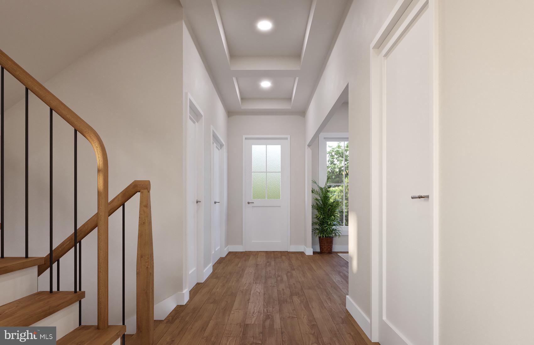 5026 STRATHMORE