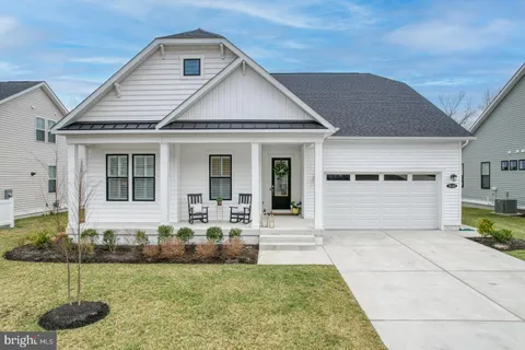 35149 Water Lily Court, Frankford, DE MLS: DESU2078750