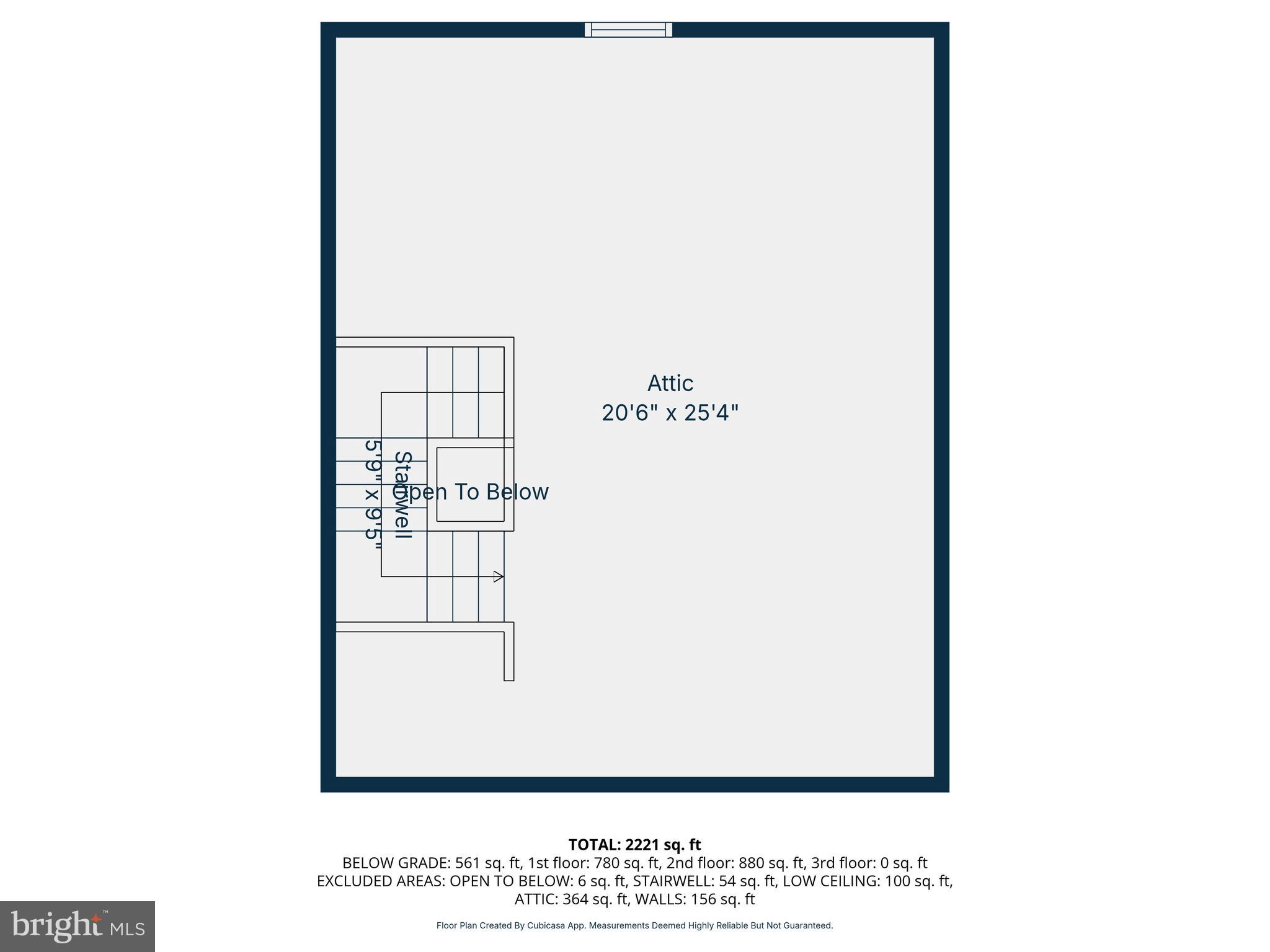 COLLEGE WOODS - Residential