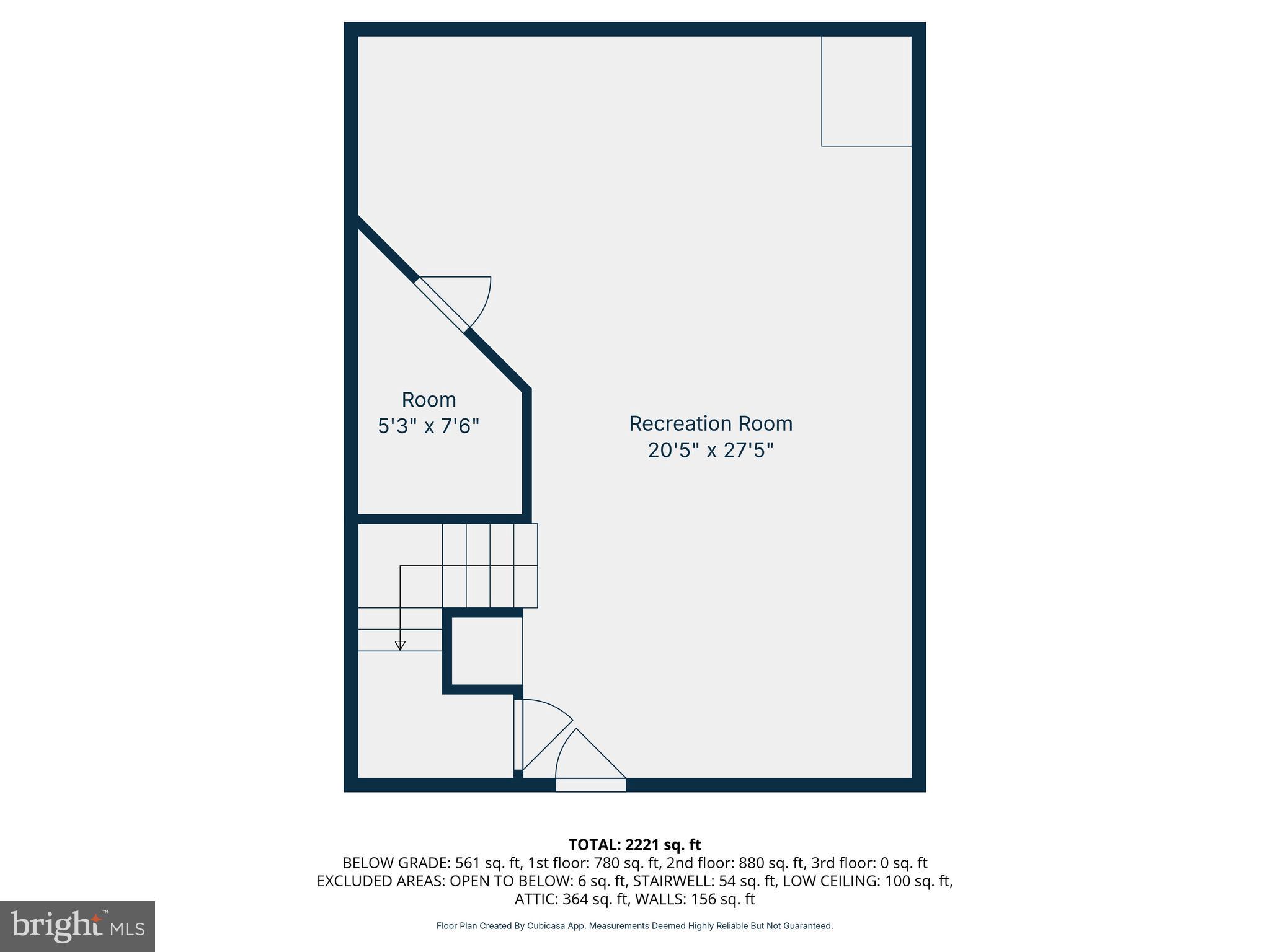 COLLEGE WOODS - Residential
