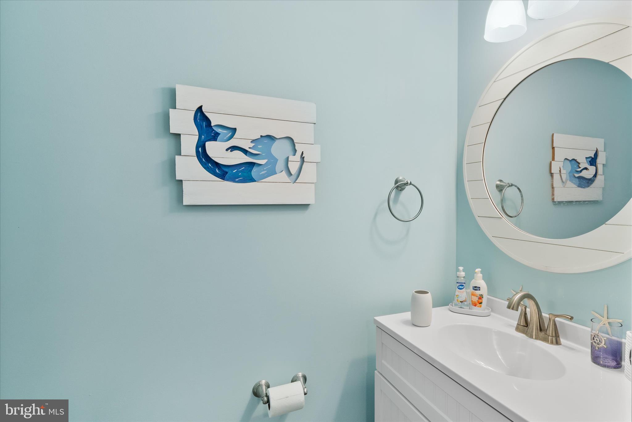 MALLARD LANDING - Residential