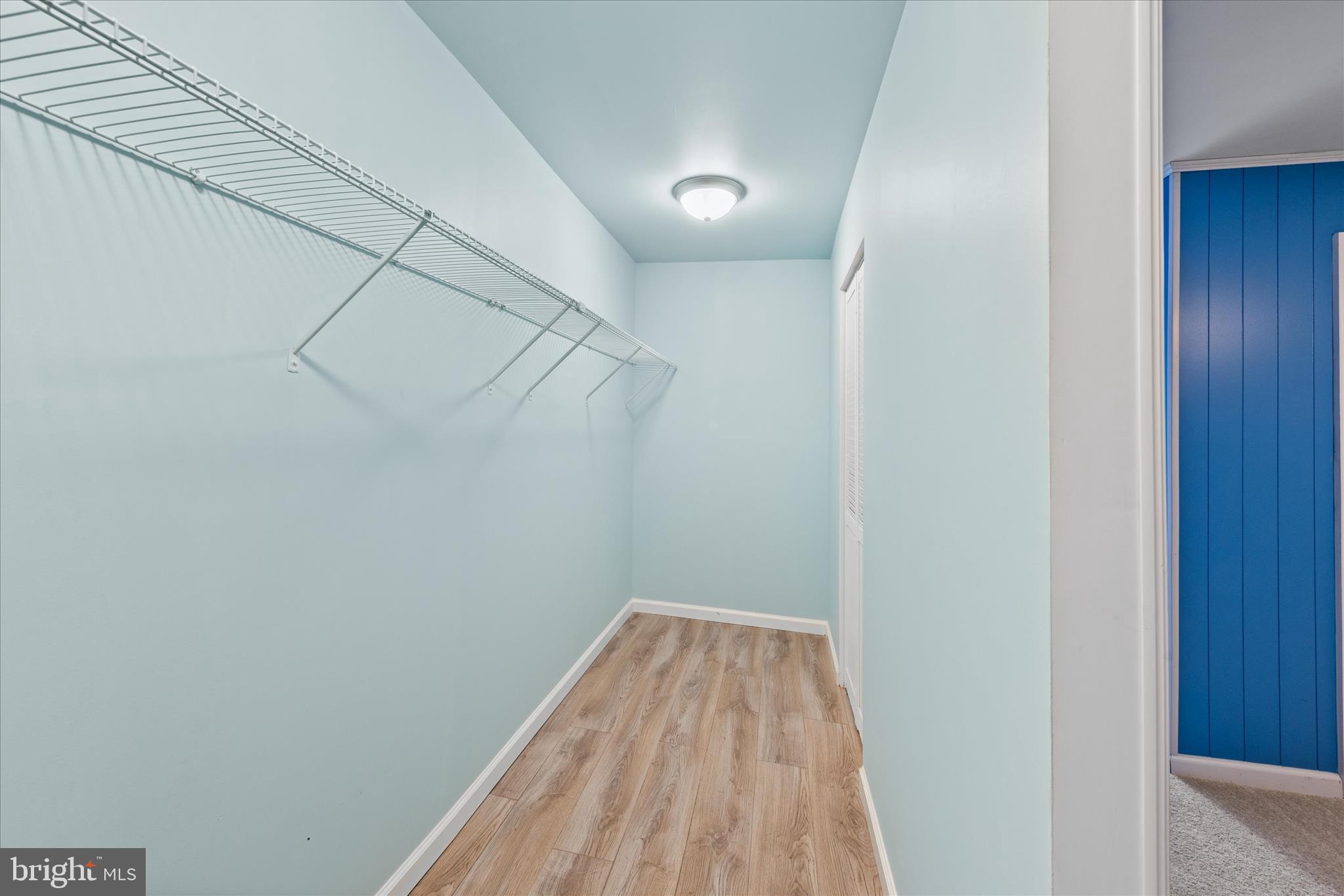 MALLARD LANDING - Residential