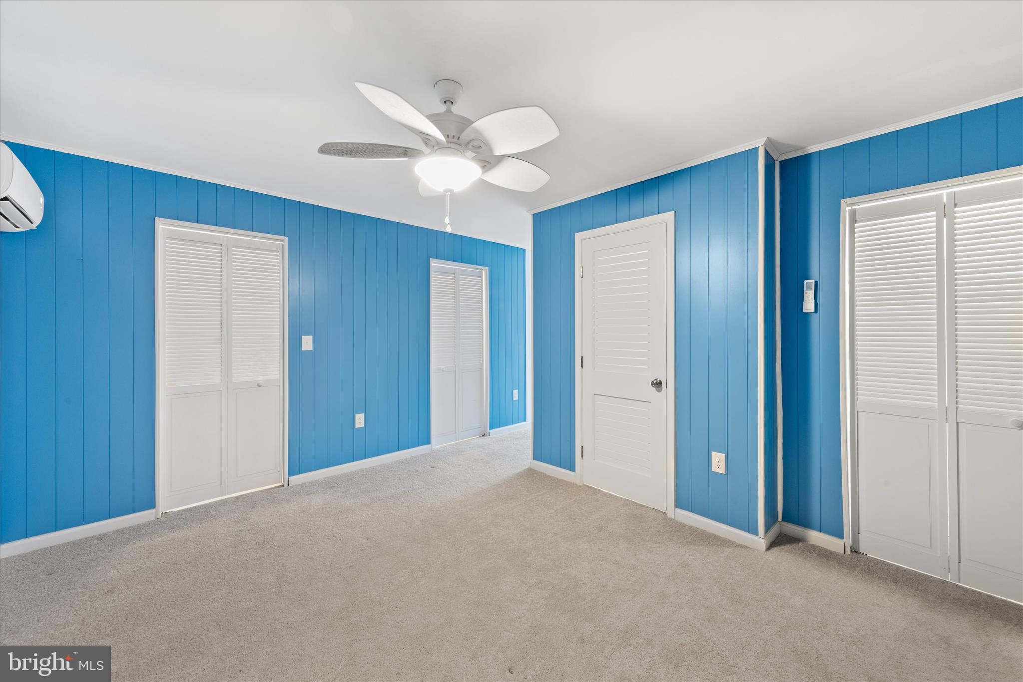 MALLARD LANDING - Residential