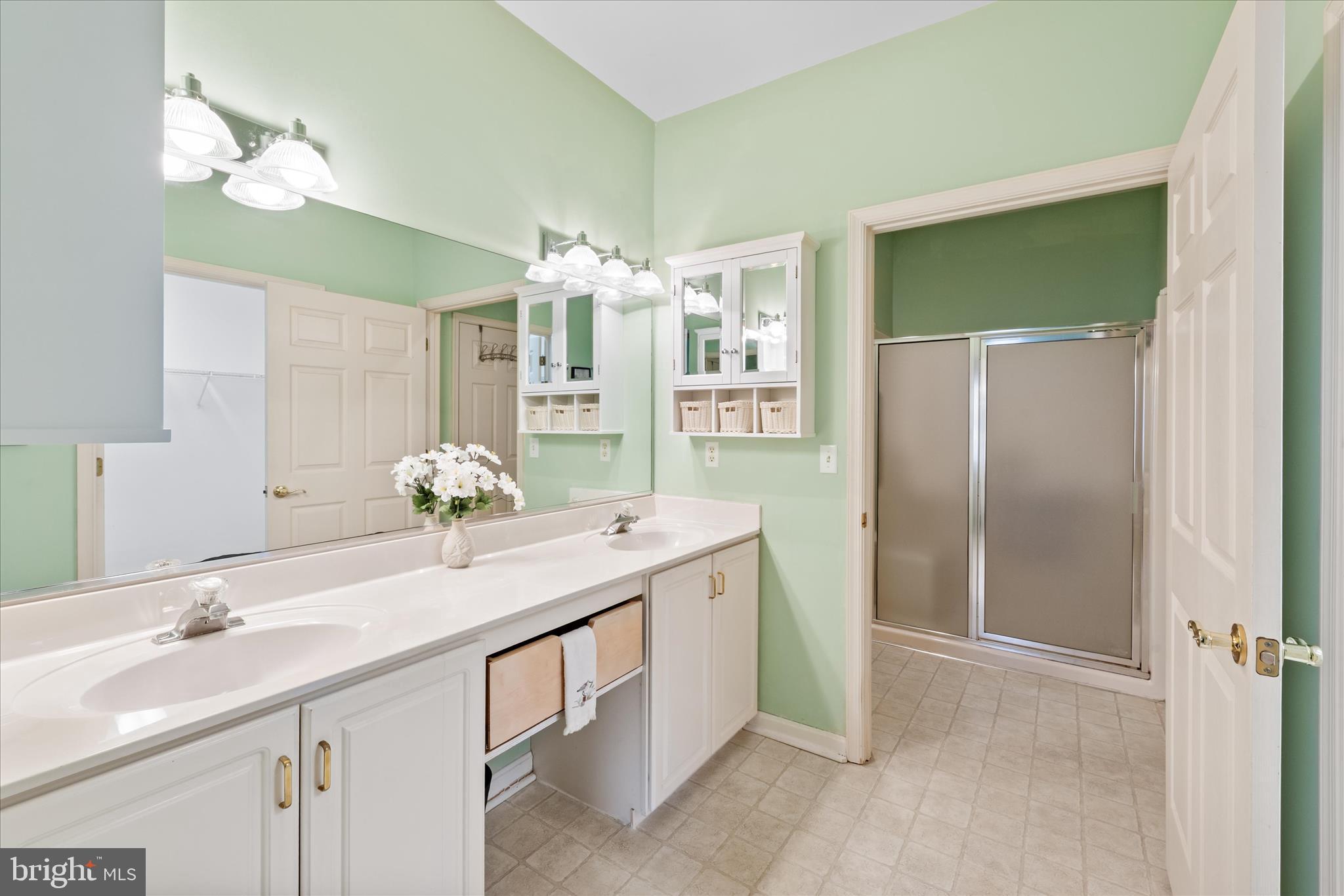 MALLARD LANDING - Residential