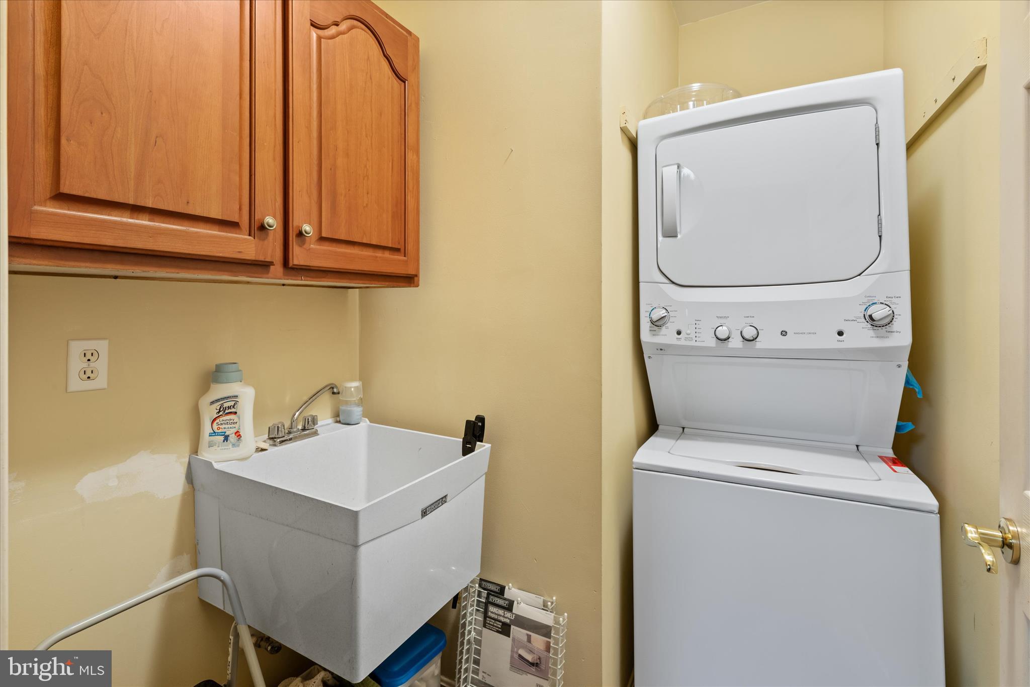 MALLARD LANDING - Residential