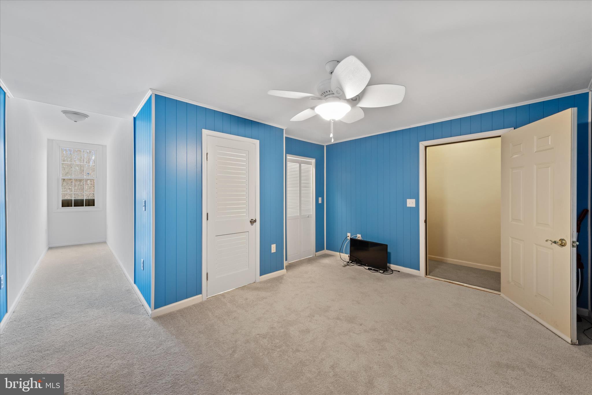 MALLARD LANDING - Residential