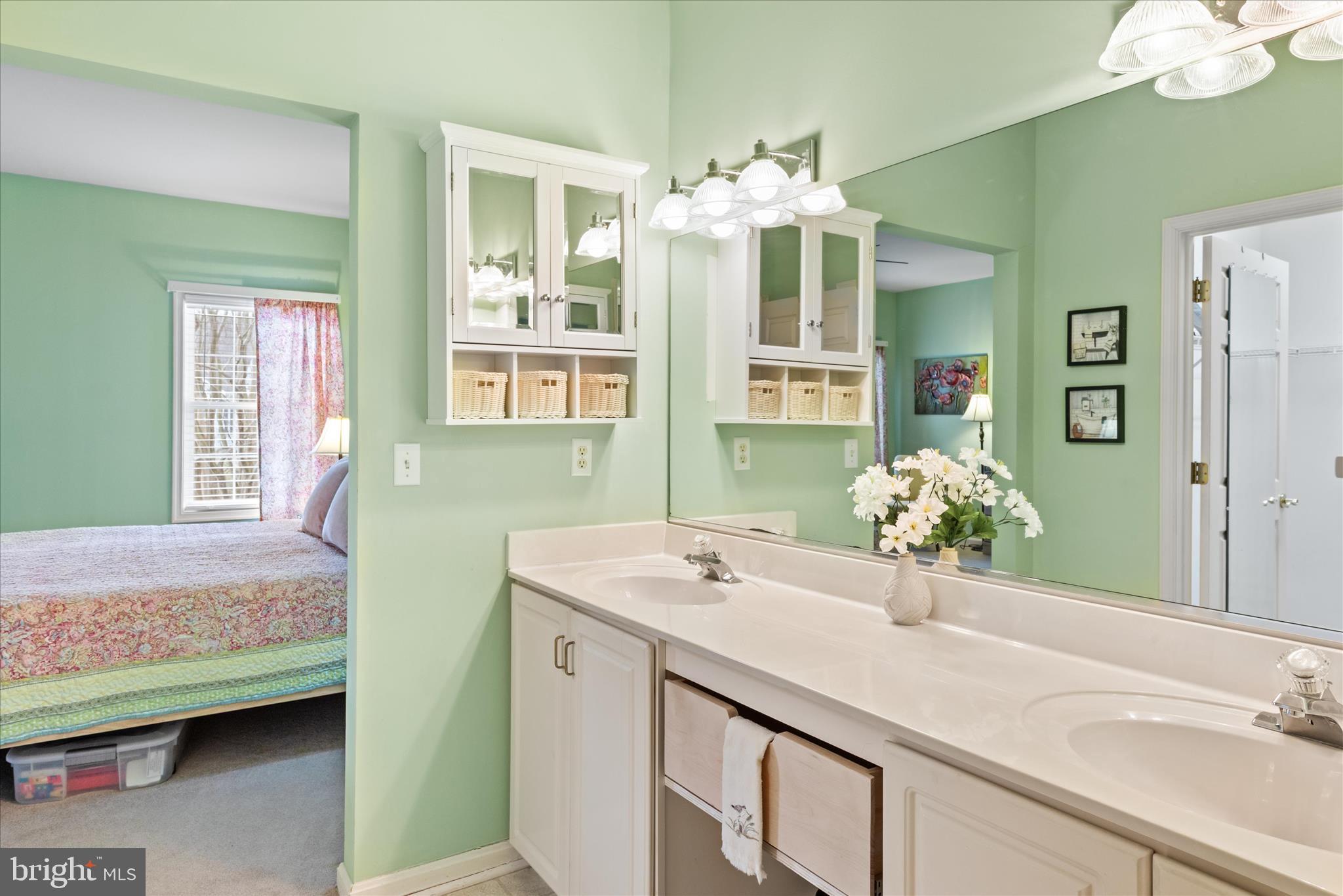 MALLARD LANDING - Residential