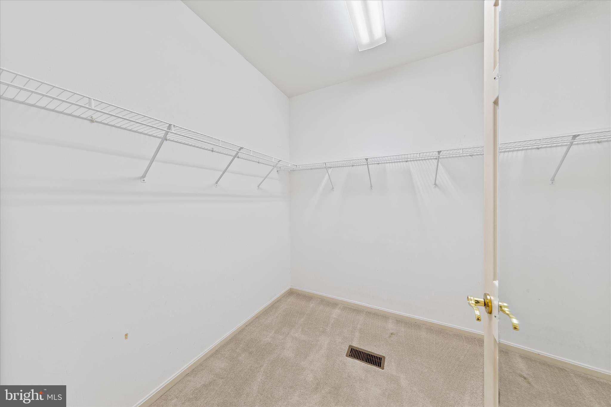 MALLARD LANDING - Residential