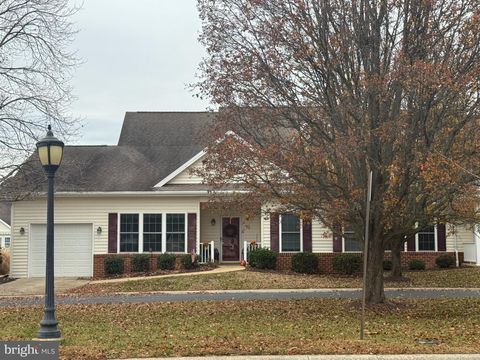 1106 S SCHUMAKER DRIVE SALISBURY MD 21804