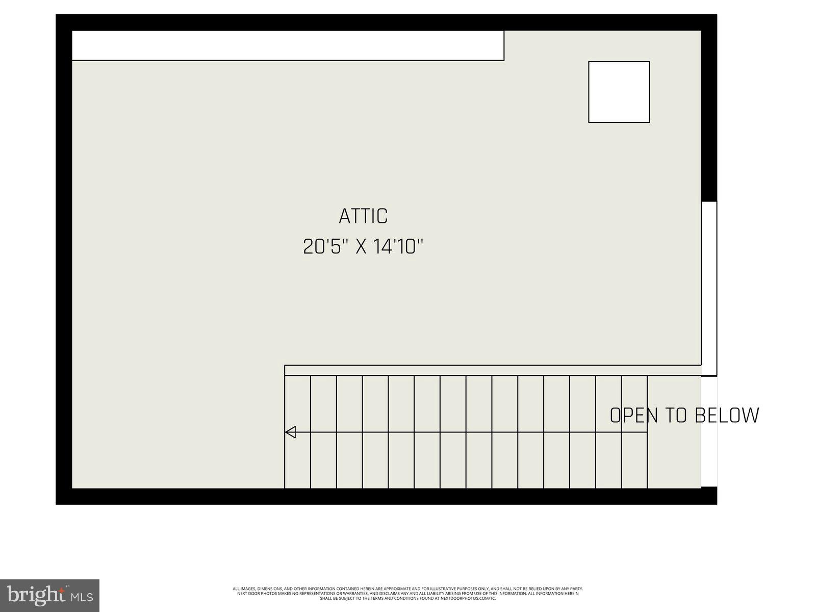 WINDING CREEK - Residential