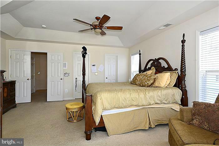 RIPPON LANDING - Residential