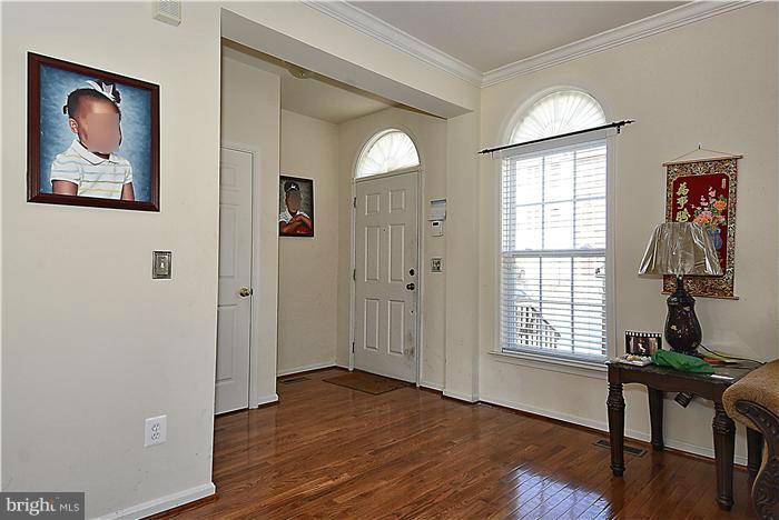 RIPPON LANDING - Residential