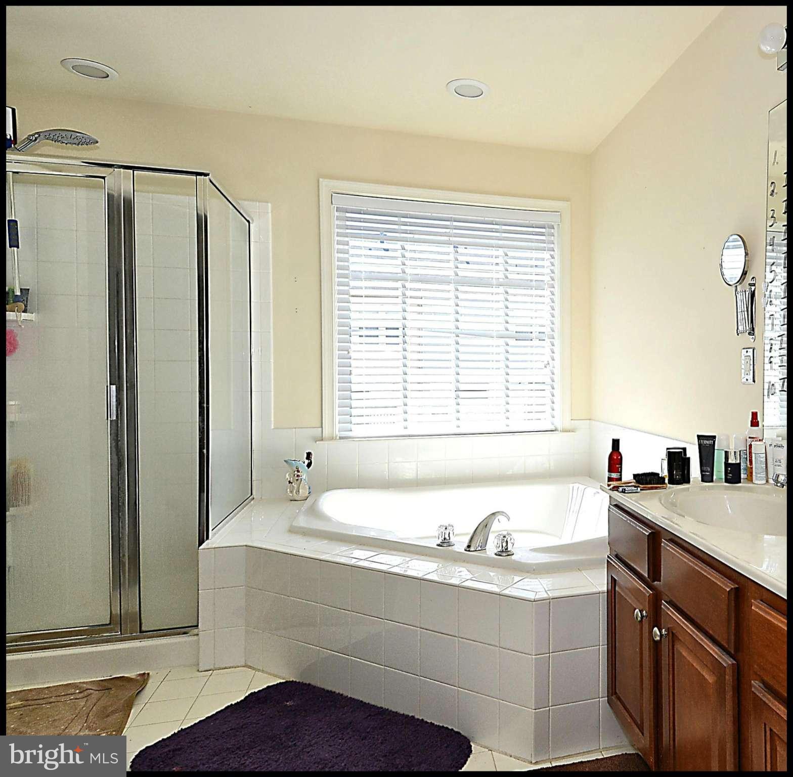 RIPPON LANDING - Residential