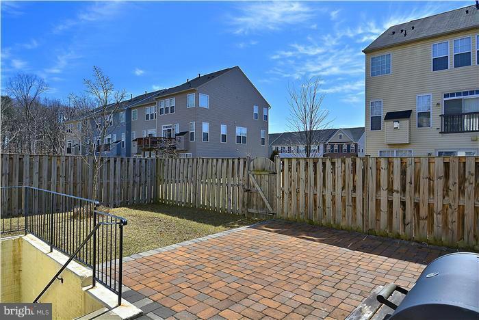 RIPPON LANDING - Residential