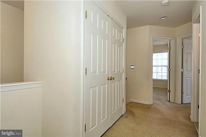 RIPPON LANDING - Residential