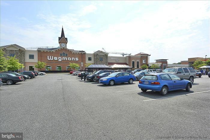 RIPPON LANDING - Residential