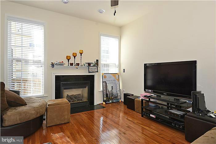 RIPPON LANDING - Residential