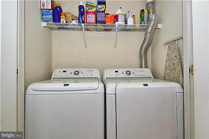 RIPPON LANDING - Residential