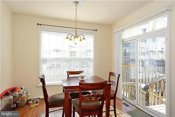 RIPPON LANDING - Residential