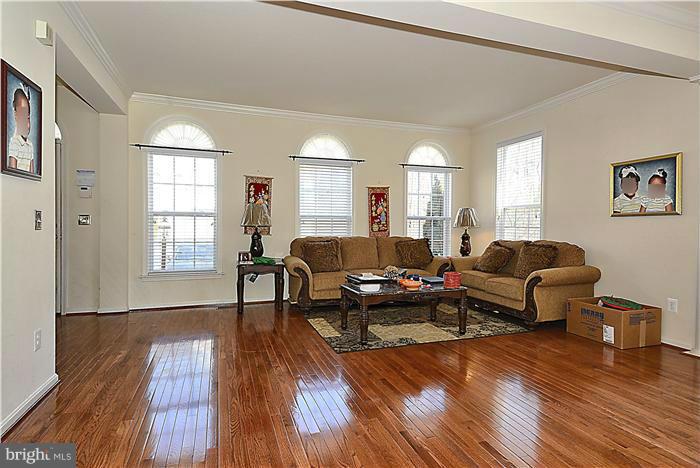 RIPPON LANDING - Residential