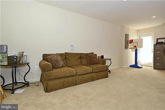 RIPPON LANDING - Residential