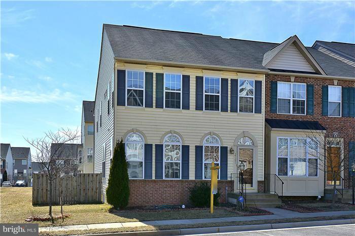 RIPPON LANDING - Residential