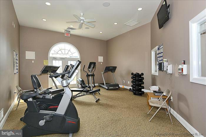 RIPPON LANDING - Residential