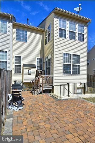 RIPPON LANDING - Residential