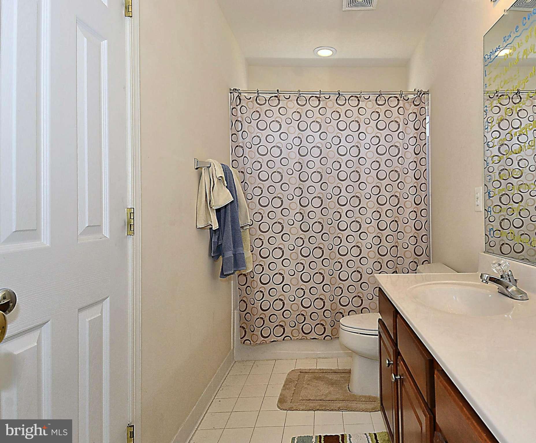 RIPPON LANDING - Residential