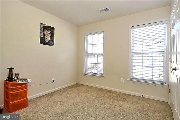 RIPPON LANDING - Residential