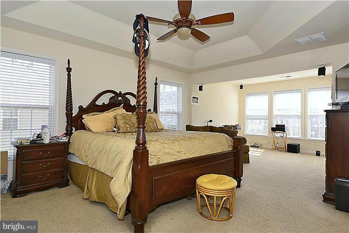 RIPPON LANDING - Residential