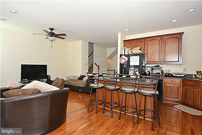 RIPPON LANDING - Residential