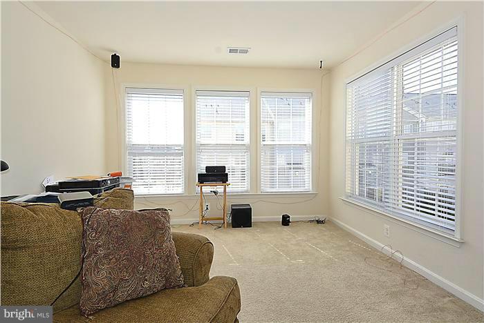 RIPPON LANDING - Residential