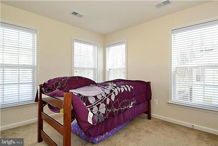 RIPPON LANDING - Residential