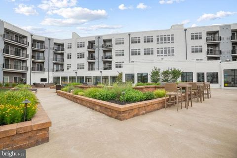 Photo of 131 Bridge Street #3B-2-2237, PHOENIXVILLE, PA 19460 (MLS # PACT2112754)