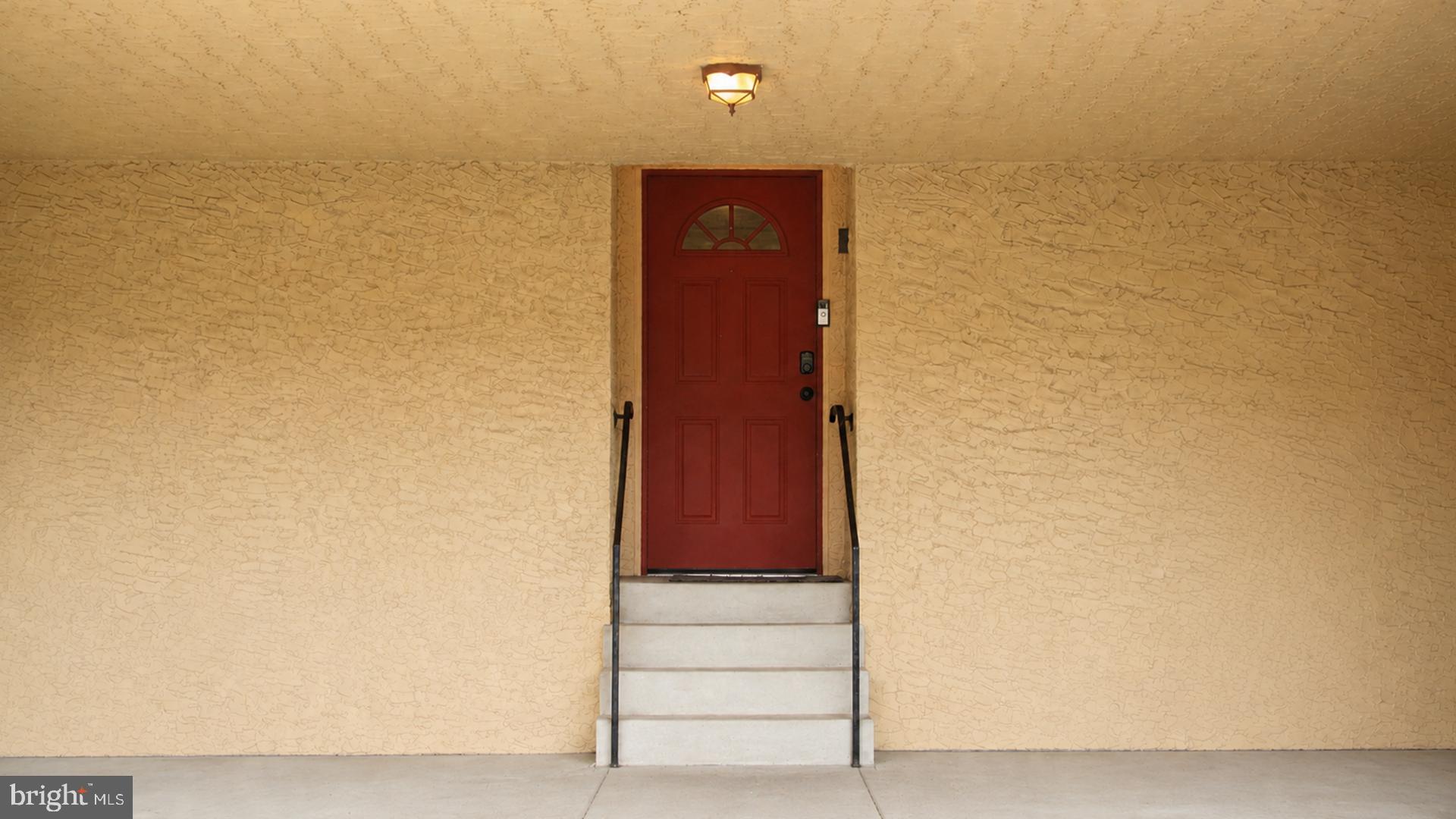 18 EMPIRE DRIVE