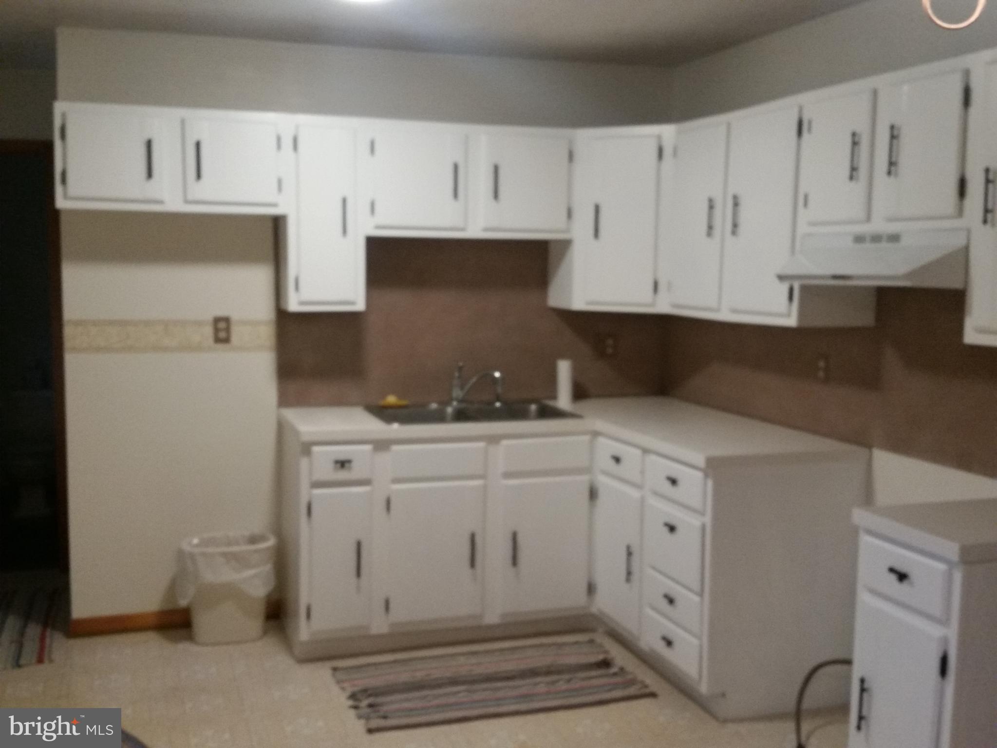 DETRICK ACRES - Residential