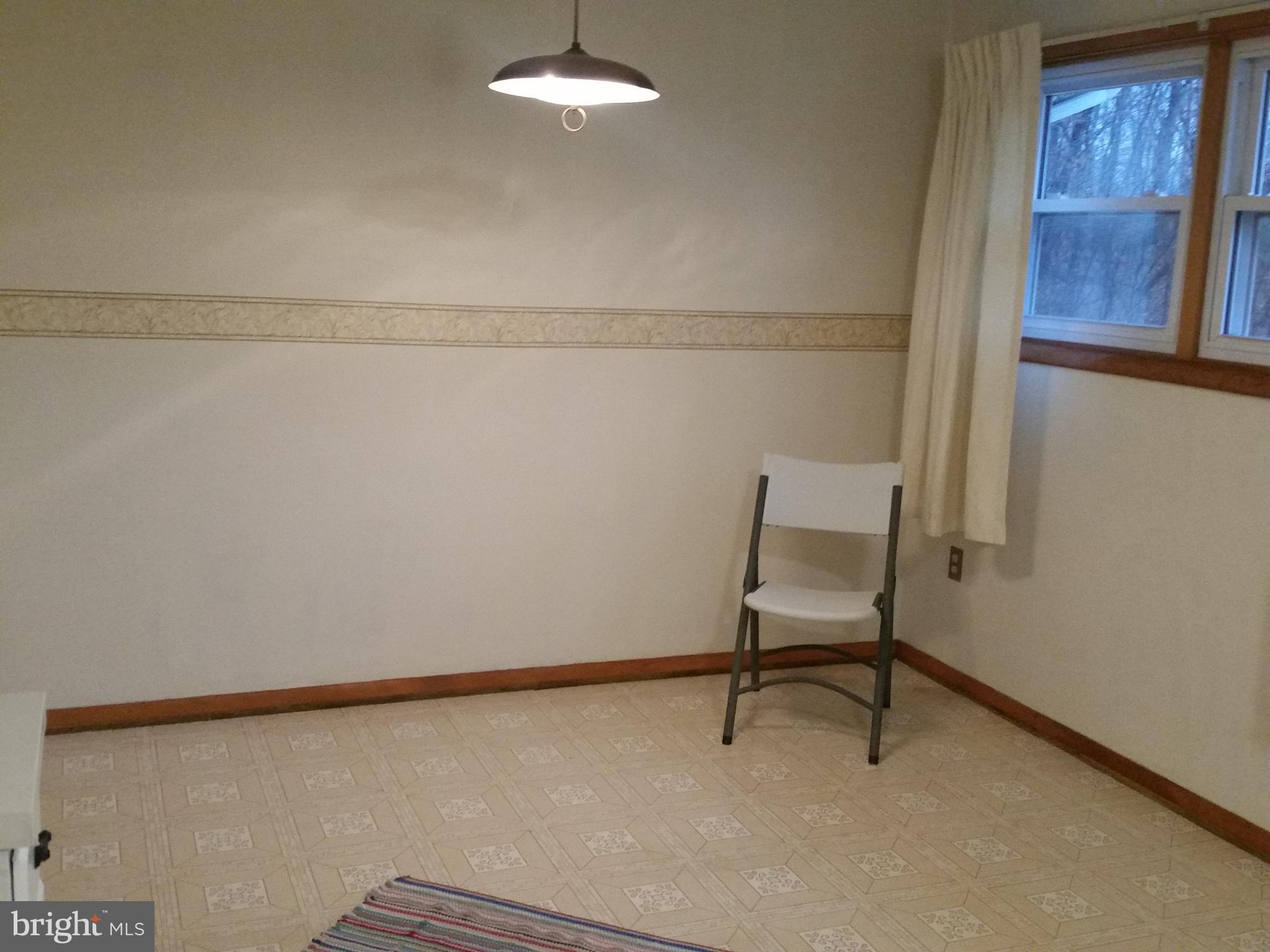 DETRICK ACRES - Residential