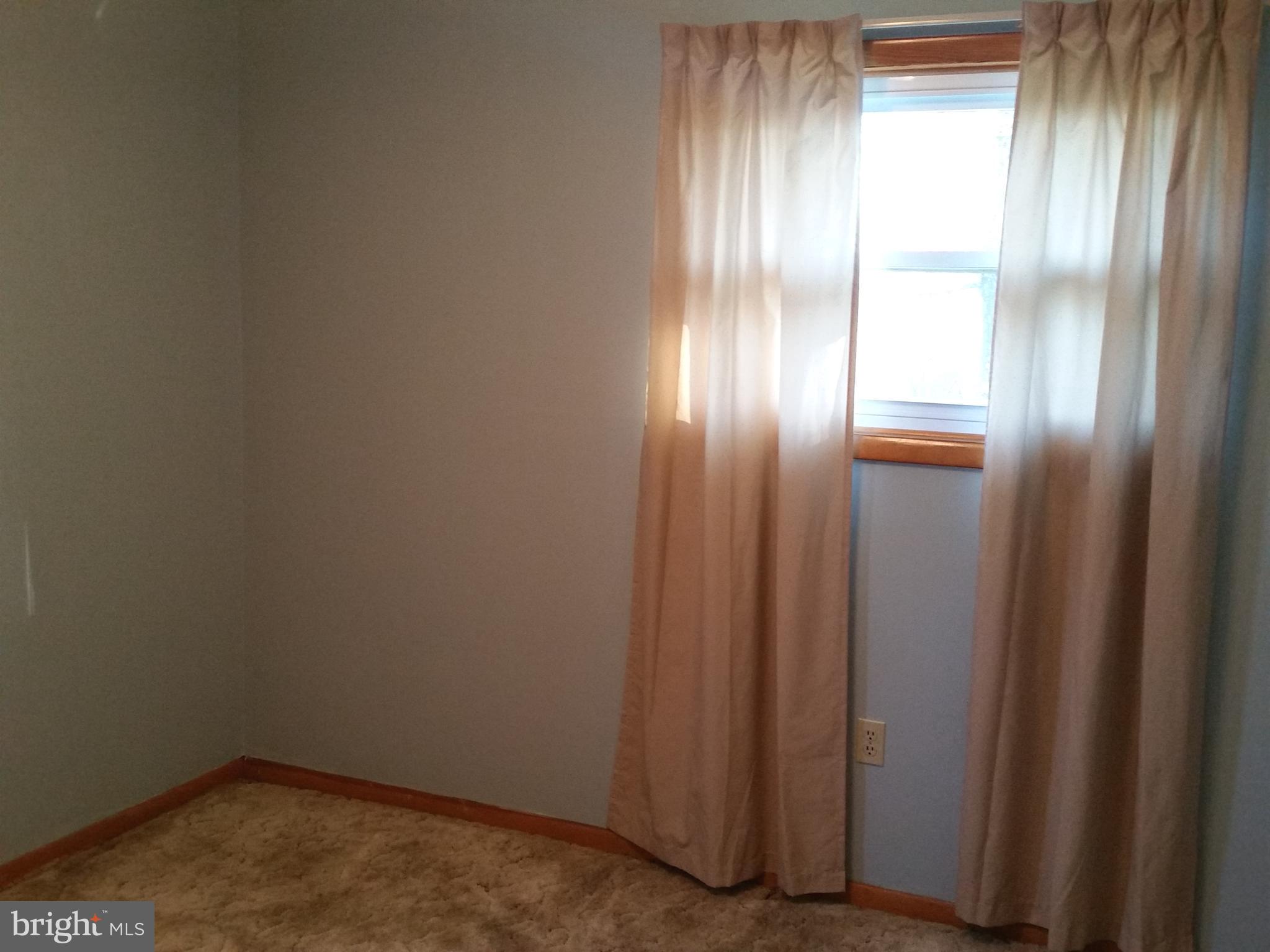 DETRICK ACRES - Residential