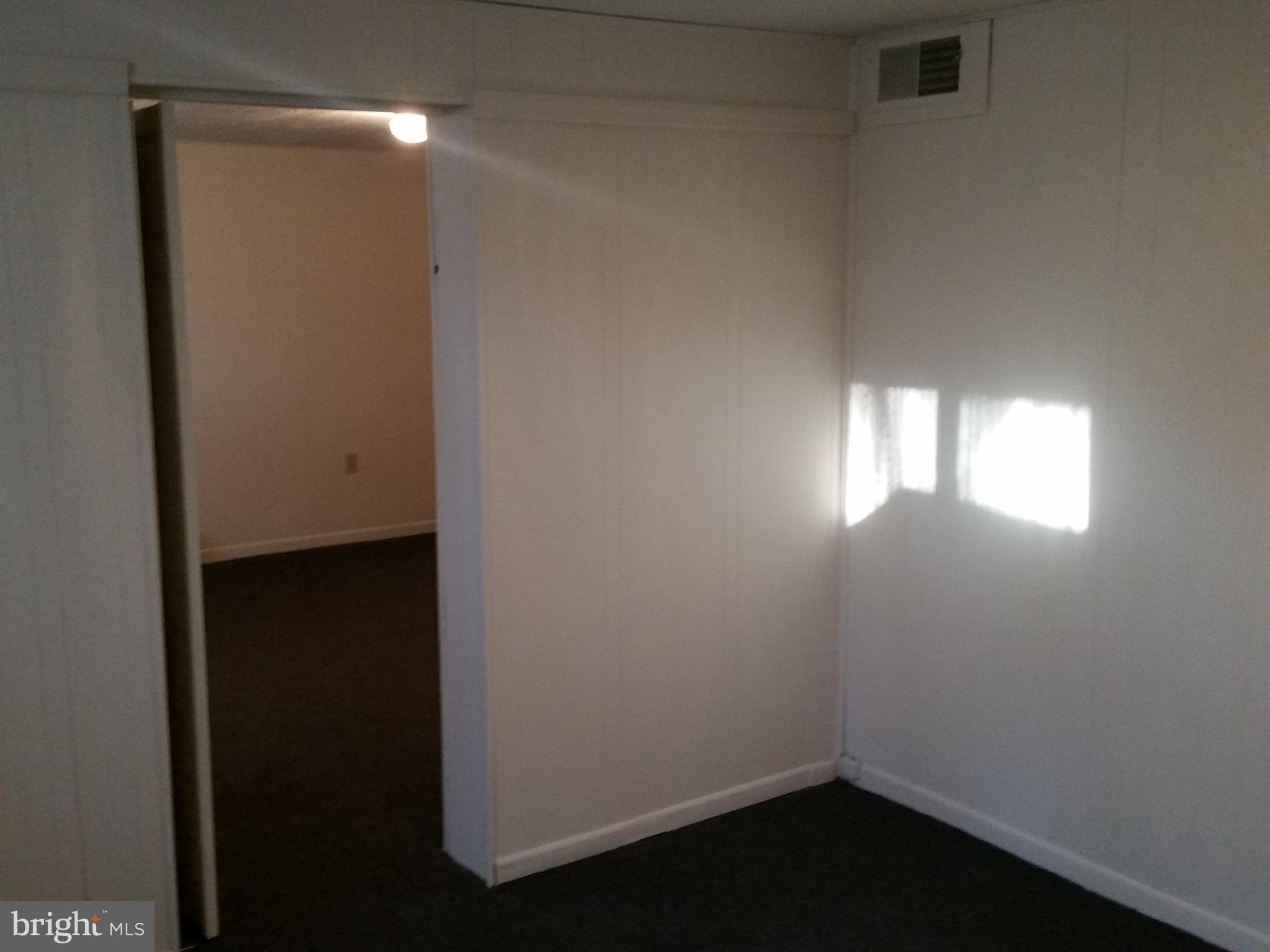 DETRICK ACRES - Residential