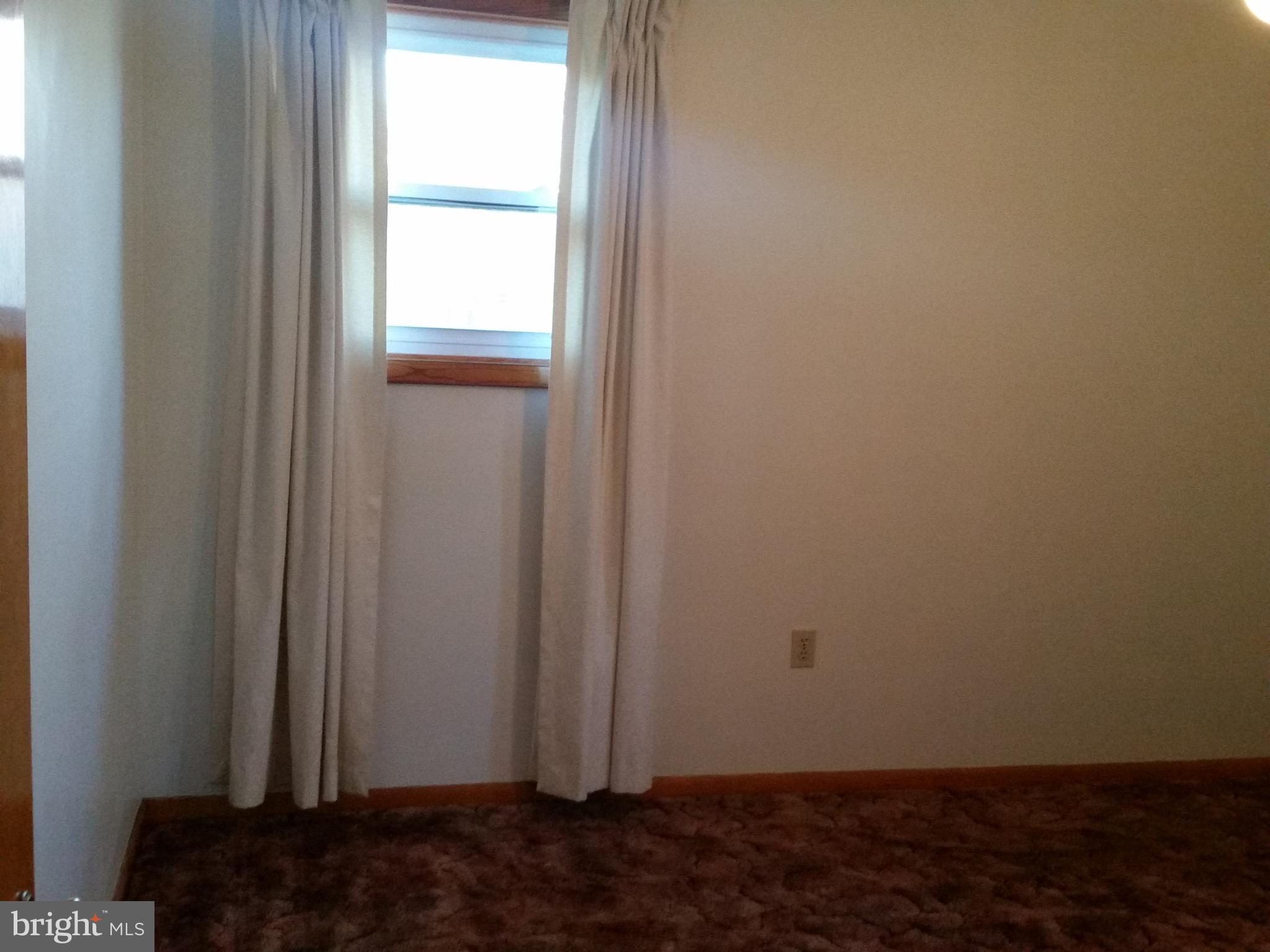 DETRICK ACRES - Residential