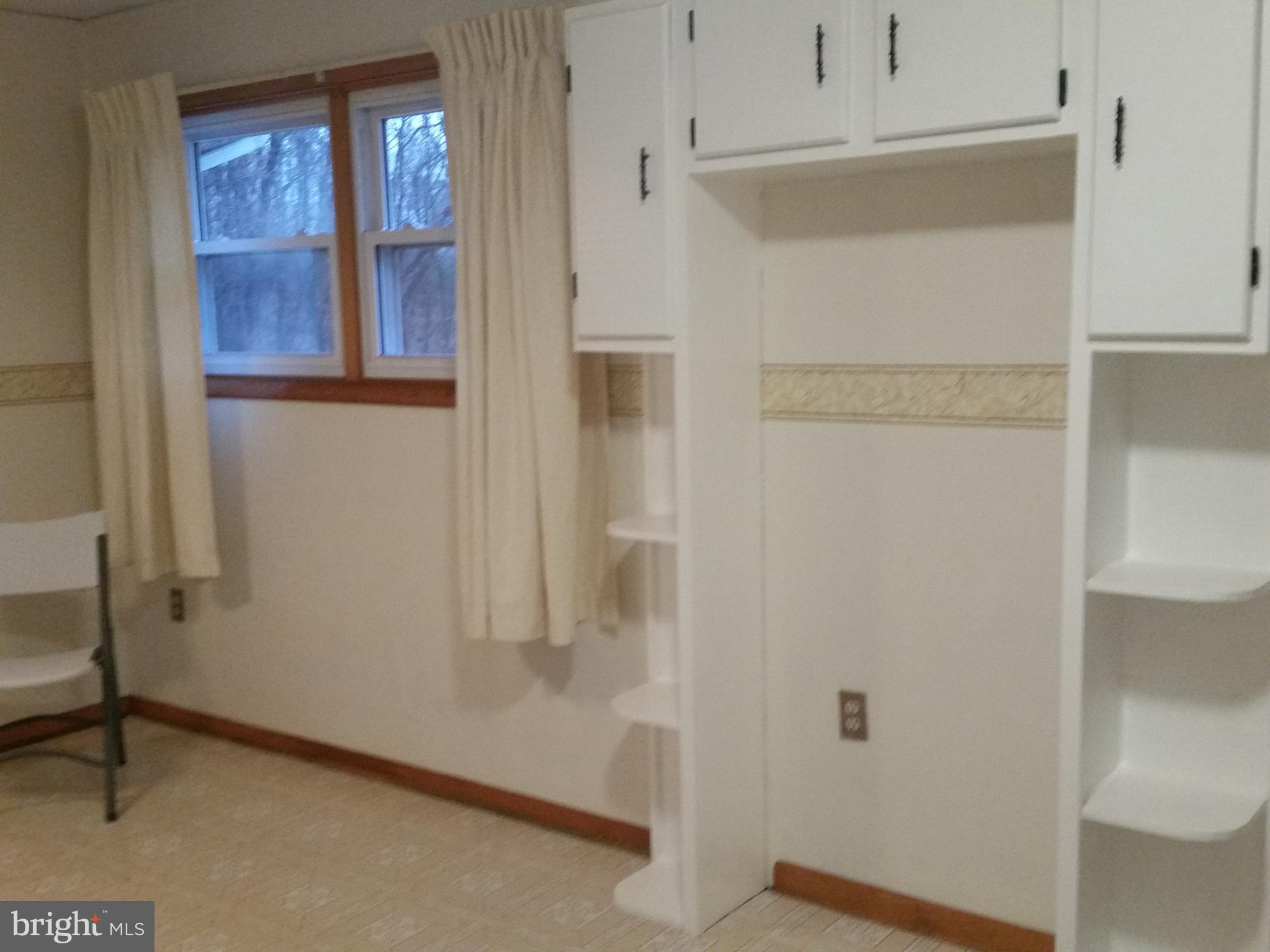 DETRICK ACRES - Residential